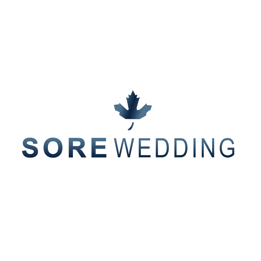 Sore logo